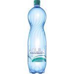 Aquila Aqualinea jemně perlivá 1,5 l – Hledejceny.cz