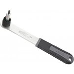 SuperB TB-FW36 – Sleviste.cz