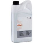 Citroën Peugeot G33 2 l | Zboží Auto