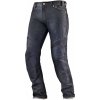 Kalhoty na motorku Shima Gravity raw denim