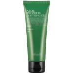 Benton Aloe Propolis zklidňující gel s aloe vera 100 ml – Hledejceny.cz