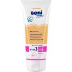 Seni Care tělový krém se zinkem 200 ml – Zboží Dáma