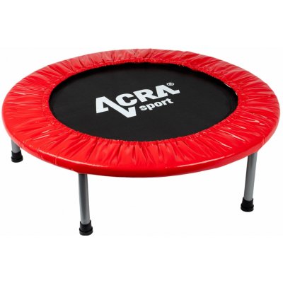 Acra Fitness 100 cm – Hledejceny.cz