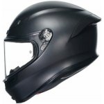 AGV K6 S – Hledejceny.cz