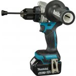 Makita DHP492RTJ – Zbozi.Blesk.cz