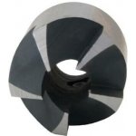 OREN 4601-3S – Hledejceny.cz