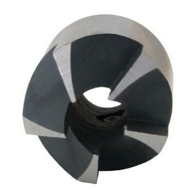 OREN 4601-3S – Hledejceny.cz