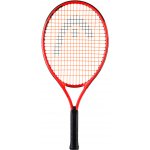 Head Radical 23 – Zboží Dáma