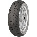 Pneumatika na motorku Continental ContiScoot 120/80 R16 60P