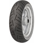 Continental ContiScoot 120/70 R12 51P – Hledejceny.cz