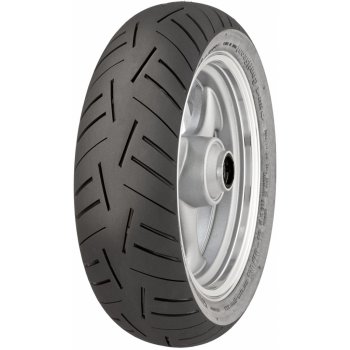 Continental ContiScoot 100/80 R16 50P