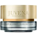 Pleťový krém Juvena Rejuvenate & Correct Delining Night Cream 50 ml