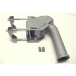 Moteck DIGIPOWER SG2100A – Sleviste.cz