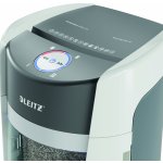 Leitz IQ OptiMax Office P5 – Zboží Živě