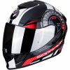 Přilba helma na motorku Scorpion EXO 1400 AIR Torque