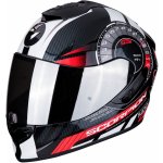 Scorpion EXO 1400 AIR Torque