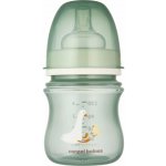 Canpol babies Antikoliková lahev EasyStart Goose 120 ml – Zboží Dáma