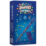 Smarties Music Creator 38 g – Zboží Dáma
