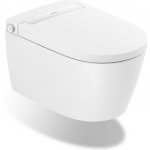 Jika H8215230000001 – Zboží Dáma