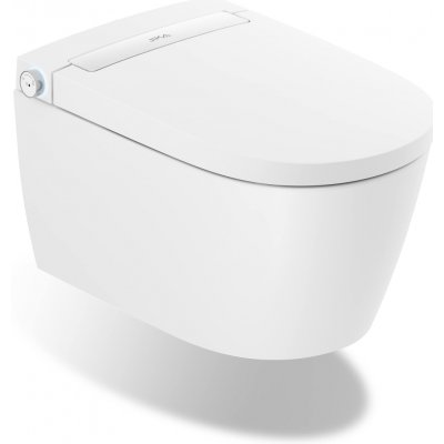 Jika H8215230000001 – Zboží Dáma