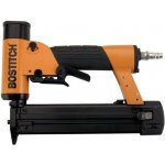 Bostitch TU216-2330 – HobbyKompas.cz