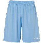 Uhlsport Center Basic – Sleviste.cz