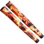 Loudmouth Putter grip – Zbozi.Blesk.cz