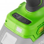 Procraft PWA18bb – Zbozi.Blesk.cz