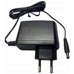 NAPÁJECÍ ZDROJ MODEL MS-V2000R120-24H0-DE MOSO 12V 2000mA DEKODÉRY RTV DOMÁCÍ SPOTŘEBIČE – Sleviste.cz