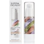 Super Facialist Skin Perfecting hydratační podkladová báze pod make-up pro sjednocení barevného tónu pleti 30 ml – Zboží Dáma