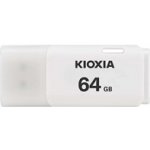 Kioxia U202 64GB LU202W064GG4 – Hledejceny.cz