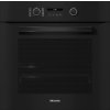 Vestavná trouba Miele H 2861 B Obsidian černá