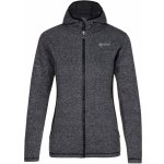 Kilpi Irina W Spirit černá – Zboží Dáma