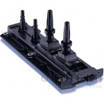 Zapalovací cívka BREMI 20373 – Zboží Mobilmania