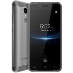 Doogee Homtom HT37 PRO návod, fotka