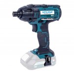 XTline XT102710 – Sleviste.cz