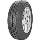 Cooper WM SA2+ 185/65 R15 92T