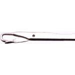 Garda Boilie Jehla Silná Se Zobáčkem Červená – Zboží Mobilmania