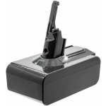 Cameron Sino CS-DYC820VX 21.6V Li-ion 4000mAh - neoriginální – Zboží Dáma