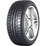 Bridgestone Potenza S001 245/45 R19 98Y – Hledejceny.cz