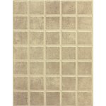 Rako WARKB232.1 1,5m² – HobbyKompas.cz