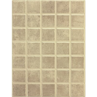 Rako WARKB232.1 1,5m² – HobbyKompas.cz