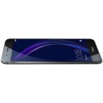 Honor 8 32GB Dual SIM – Hledejceny.cz
