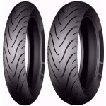 Michelin Pilot Street 130/70 R17 62H – Sleviste.cz
