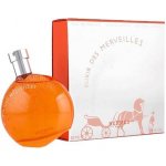 Hermès Elixir Des Marveilles parfémovaná voda dámská 50 ml – Hledejceny.cz