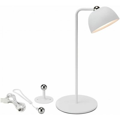 Markslöjd 108925 – Hledejceny.cz