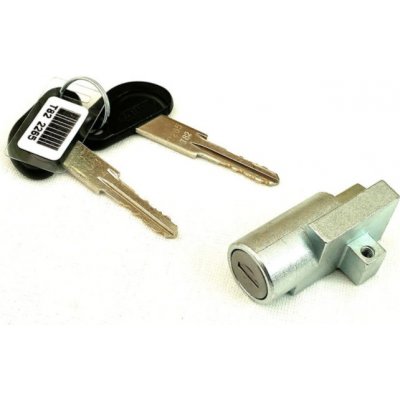 ABUS BLO SHI IT2 T82 – Sleviste.cz