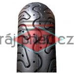 Vee-Rubber VRM-100 3/0 R14 56J – Hledejceny.cz