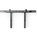 Nedis SBMT20BK – Zboží Mobilmania