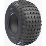 BKT AT 109 25x12 R9 51F